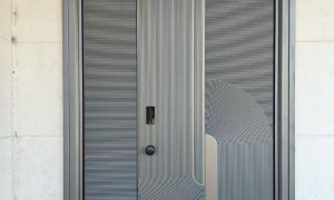 西藏铸铝门服务商产品质量哪个好 专业实力与用户口碑深度解析