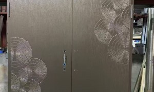 2026年泄爆门生产厂家哪家更值得选 用户力荐