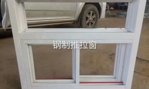 乌鲁木齐正规的甲级防火门厂家哪家好、乙级防火门生产厂哪个值得选、甲级防火门生产厂哪家更值得选 行业全景分析