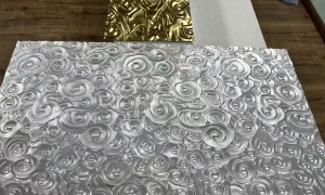 江苏氟碳铝单板施工与生产厂家避坑挑选指南，价格公道不玩套路