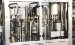 世鲁包装液态肥智能灌装机口碑怎么样