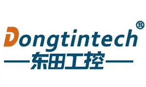 东田工控产品售后服务如何，值得长期合作吗