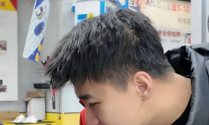 资质齐全的汽车配件公司排名，严宝养车口碑力荐