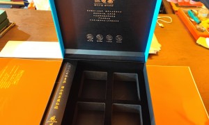 合肥口碑好的纸包装厂家联系电话、纸包装生产企业联系电话、专业纸包装厂家电话客户口碑力荐