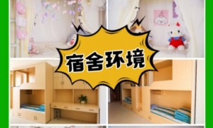山西新东方烹饪学校西餐班，面向晋中及太原转学生提供阶段考核与作品点评