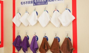 太原高考分数低有什么技能学校可以推荐，山西新东方烹饪学校用户力荐