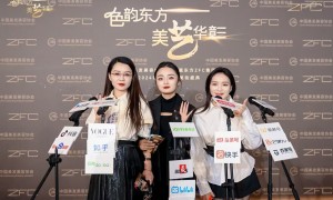 2026年资质齐全的化妆培训学校机构客户口碑力荐