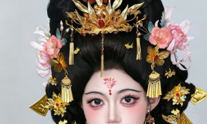 2026年郑州靠谱的化妆造型培训机构有哪些？学员力荐口碑学校汇总