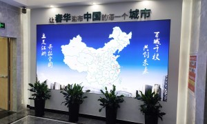 浙江低压电工证年审换证靠谱机构怎么选？避坑指南