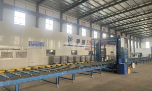 安阳排名前五的生鲜冷库工程选哪家好、求推荐生鲜冷库哪家好厂家行业从业资质等级排行