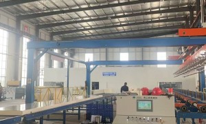 2026年省心的冷库冷凝器定制工厂用户力荐