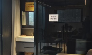 2026年太空舱住宿厂家甄选，找不需要打地基的源头生产厂家