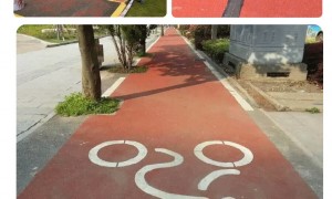 做反光马路划线的公司推荐