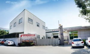2026年质量好的进口全自动桶装湿巾机品牌：正规源头制造厂家实力参考