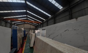 2026年广受信赖的石材定制厂家/石材老牌厂家/低价格石材厂家合作实力参考