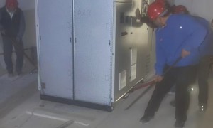 日照正规的搬家服务空调移机维修哪家好，行业全景分析