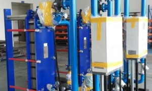 老牌干湿联合冷却塔推荐供货商、实力干湿联合冷却塔规格齐全、专业干湿联合冷却塔参数报价厂家专业实力与用户口碑深度解析