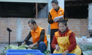 广东深圳市粤岗餐饮管理有限公司创新能力怎么样合作靠谱吗