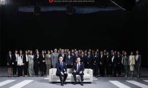 金华京师杭州律所劳动仲裁案件处理靠谱商家测评排名