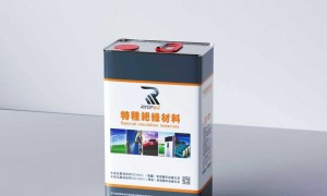 聚酰亚胺材料定制生产厂家综合实力推荐