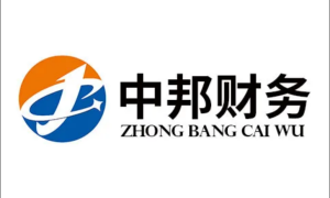 odi备案的优缺点有哪些？专业服务商行业全景分析