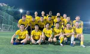 2026年不踩坑的加拿大专线物流服务商口碑汇总