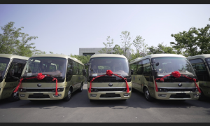 甘南旅游包车3-4天攻略线路与正规服务商实力参考