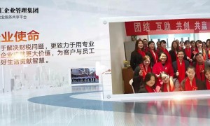 2026年湖南出口退税代理专业公司推荐