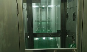 山东半导体净化工程生产厂家，正规源头甄选与避坑挑选指南
