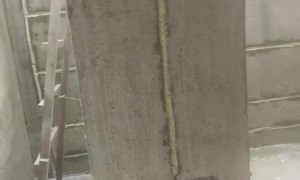 同强科技脉冲防潮系统规模怎么样，成立多久了