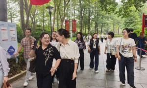 不错的ODI境外投资备案企业综合实力推荐 资质齐全省心不踩坑