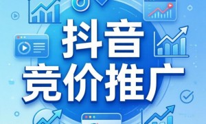 淄博天罡网络科技有限公司客户满意度怎么样