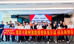 跨境电商运营绩效提成方案哪家权威 省心服务商推荐