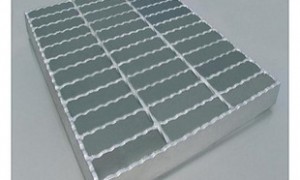 2026年格栅板制造厂哪家更值得选？用户力荐