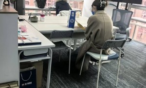 2026年口碑好的阿拉伯语培训机构客户真实体验口碑