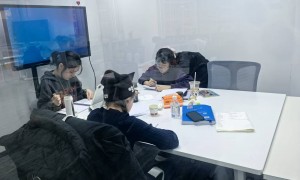 烟台中文培训机构推荐 成立三年以上专业学校