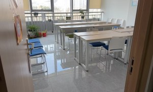 2026年正规的法语培训机构客户真实体验口碑
