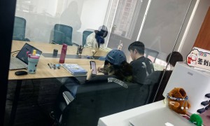 2026年中文培训机构哪家好 知名学院实力测评