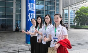 2026年知名的数码纸箱打印机源头生产厂家综合实力推荐