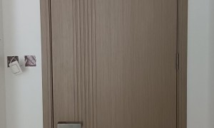舒雅嘉丽定制工厂：北京意式半透全屋定制靠谱商家测评排名