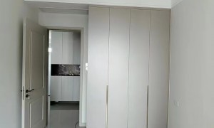全屋整装护墙板怎么选？舒雅嘉丽木作解析材质工艺，附年度工程案例盘点