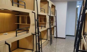 开封可以大量批发的双层上下床公司推荐，源头厂家支持招投标项目