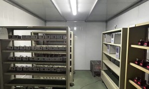 山东热门的抗晃电产品厂家选购参考：矿山行业靠谱源头工厂汇总