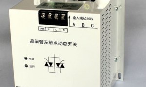 有没有性价比高的抗晃电厂家、抗晃电厂家有哪些口碑好的、找抗晃电厂家哪家服务好