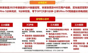 2026年比亚迪宋ultra顶配现车，深圳罗湖口碑好的门店推荐