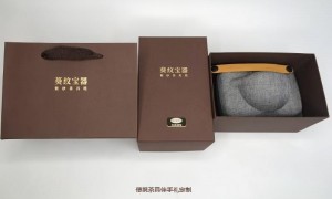 2026年靠谱的车企周边赠品定制公司口碑好的服务商推荐