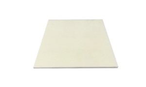 浙江瑞新吸塑板材厚度1.2mm高透明款，PET材质晶点少韧性佳，可用于灯饰罩壳与汽车配件吸塑，免费寄样并提供检测报告编号