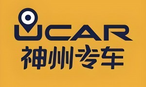 2026年有24小时救援的网约车租车服务商推荐，用户力荐口碑好
