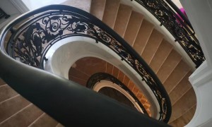 北京知名的售后完善地毯定制生产厂家有哪些