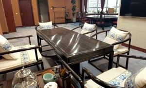 北京口碑好的酒店地毯品牌防水的有哪些、现代的有哪些、怎么联系，客户口碑力荐